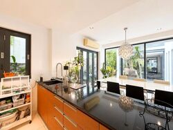 Jalan Rindu (D19), Terrace #614435521